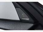 Thumbnail Photo 32 for 2015 BMW M5